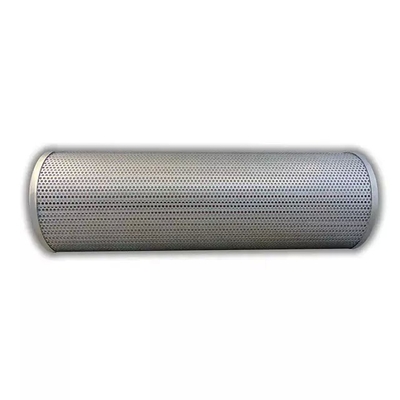 Filtro de óleo hidráulico P550213 16010918 BP71810 MP5404 0110200110 LF550213 LP97010 SH56218
