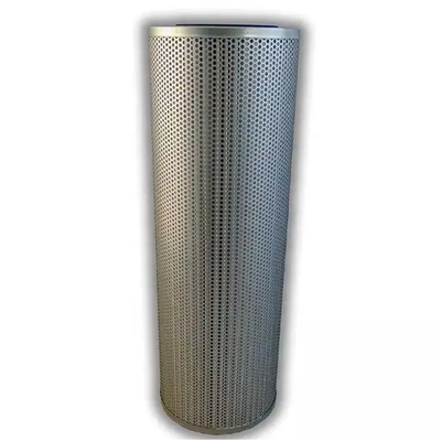 Filtro de óleo hidráulico P550213 16010918 BP71810 MP5404 0110200110 LF550213 LP97010 SH56218