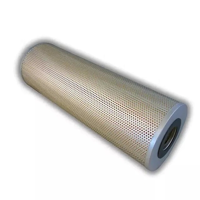 Filtro de óleo hidráulico P550213 16010918 BP71810 MP5404 0110200110 LF550213 LP97010 SH56218