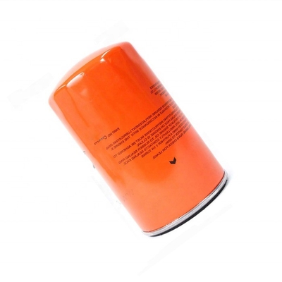 1985 Ano CV2473 OEM Filtro de óleo de motor de automóveis B7142 LF3356 SO3356 para substituição/reparação