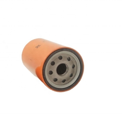 1985 Ano CV2473 OEM Filtro de óleo de motor de automóveis B7142 LF3356 SO3356 para substituição/reparação