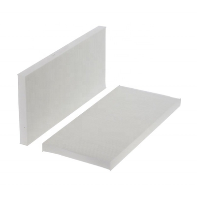 AF24146 Filtro de cabine Hydwell Filtro de ar AF26146 P787450 para ar mais limpo e saudável