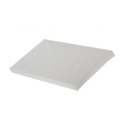 AF24146 Filtro de cabine Hydwell Filtro de ar AF26146 P787450 para ar mais limpo e saudável