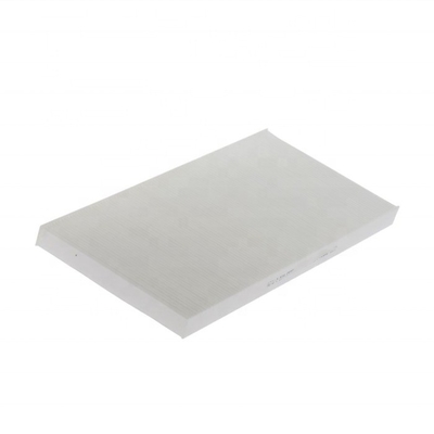AF24146 Filtro de cabine Hydwell Filtro de ar AF26146 P787450 para ar mais limpo e saudável