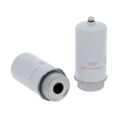 CLAAS Car Fitment RE521538 Substituição do separador de combustível e água OE NO. FS20011 BF7949DM