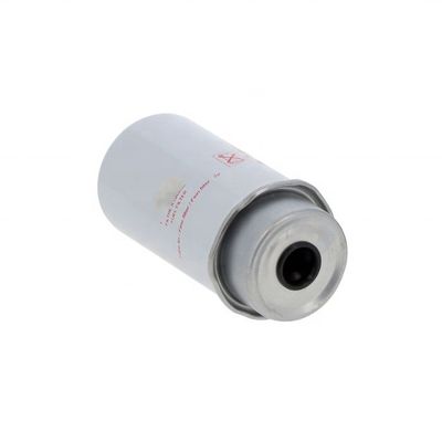 CLAAS Car Fitment RE521538 Substituição do separador de combustível e água OE NO. FS20011 BF7949DM