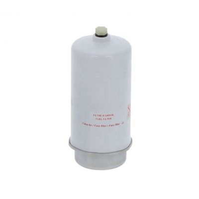 CLAAS Car Fitment RE521538 Substituição do separador de combustível e água OE NO. FS20011 BF7949DM