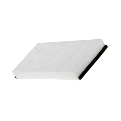 Linha de produção Hydwell Filtro de ar de cabine de automóvel AF25630 P781682 para fins de substituição/reparação