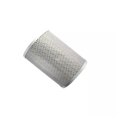 1R0736 1R0777 4T0522 4T0523 HY9592 1R0735 9576P550523 SFH0735 HF550523 Elementos hidráulicos de filtragem de óleo