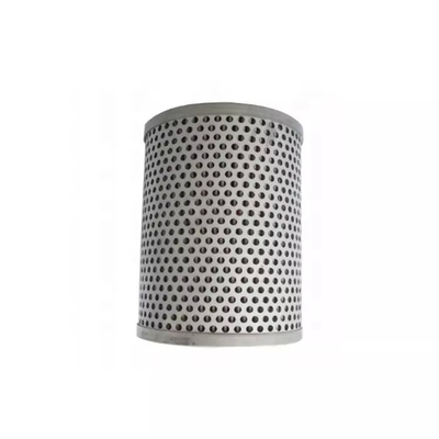 1R0736 1R0777 4T0522 4T0523 HY9592 1R0735 9576P550523 SFH0735 HF550523 Elementos hidráulicos de filtragem de óleo