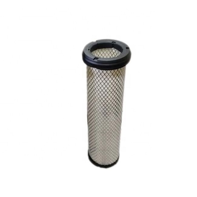 17500251 17500253 Filtro Hydwell Cartucho de elemento de filtro de ar com fabricação