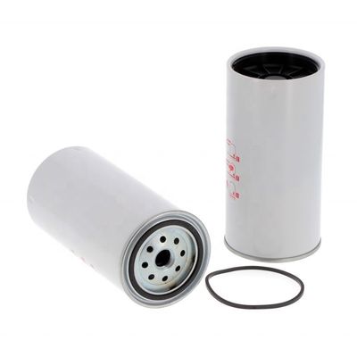 FS5315 FS19727 Separador de combustível e água para John Deere Car Fitment Hydwell