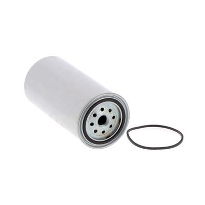 FS5315 FS19727 Separador de combustível e água para John Deere Car Fitment Hydwell