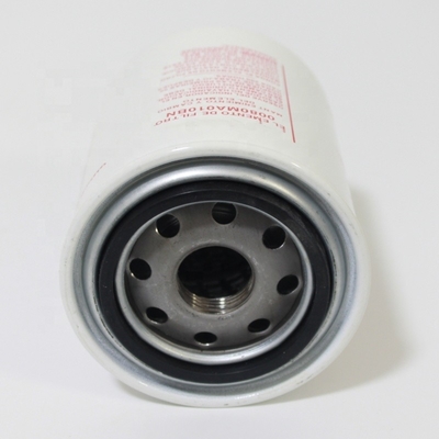 1504388 Elementos hidráulicos de filtro de óleo para melhorar o desempenho e a durabilidade do motor
