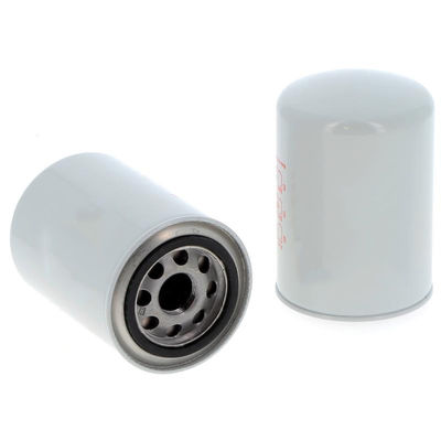 Filtro de óleo padrão J213-03A-010100 6732-51-5140 para escavadeiras empilhadeiras e carregadoras