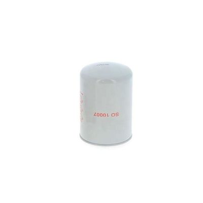 Filtro de óleo padrão J213-03A-010100 6732-51-5140 para escavadeiras empilhadeiras e carregadoras