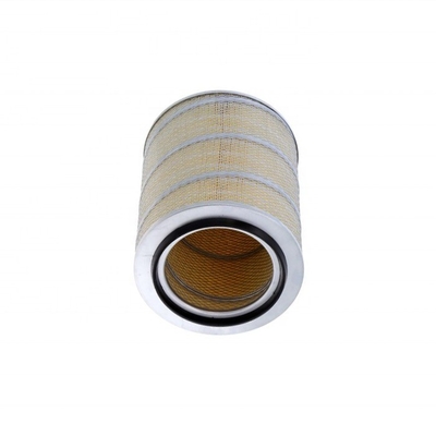 Hydwell AF25045M AF25066 PA2813 395773 Filtro de ar para caminhões pesados com entrega pontual