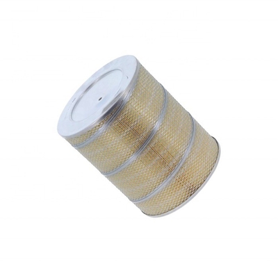 Hydwell AF25045M AF25066 PA2813 395773 Filtro de ar para caminhões pesados com entrega pontual