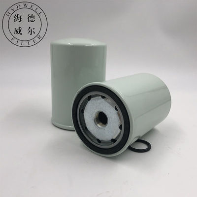 2008 Backroad Helicopters Truck Motor diesel FF5052 Filtro de combustível 02910155A AYC17700