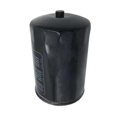 Filtro de óleo de camião 15607-2250 15613-E0080 15613-EV015 15613-EV014 15613EV014 para o modelo de camião