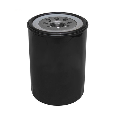 Filtro de óleo de camião 15607-2250 15613-E0080 15613-EV015 15613-EV014 15613EV014 para o modelo de camião