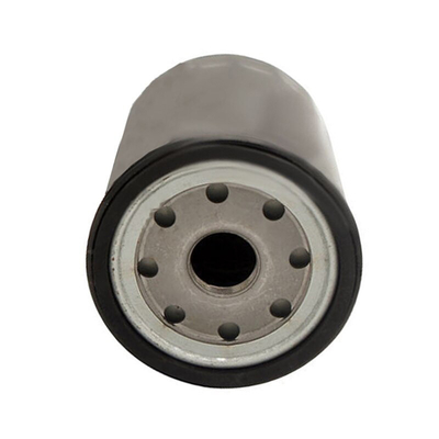 Filtro de óleo de camião 15607-2250 15613-E0080 15613-EV015 15613-EV014 15613EV014 para o modelo de camião