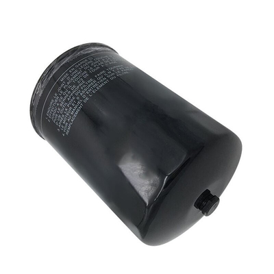 Filtro de óleo de camião 15607-2250 15613-E0080 15613-EV015 15613-EV014 15613EV014 para o modelo de camião