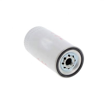 1973-1986 Filtro de combustível para motores de camiões diesel P556915 FF5207 com e Custo competitivo