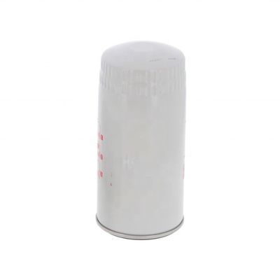 1973-1986 Filtro de combustível para motores de camiões diesel P556915 FF5207 com e Custo competitivo