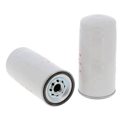 1973-1986 Filtro de combustível para motores de camiões diesel P556915 FF5207 com e Custo competitivo