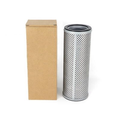 Motor Hydwell Combustível Separador de Água Filtro Assembléia 32/925914 32/925915 P550083 Filtro