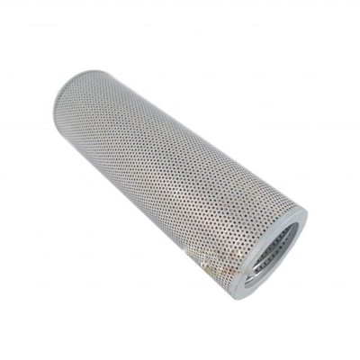 Motor Hydwell Combustível Separador de Água Filtro Assembléia 32/925914 32/925915 P550083 Filtro