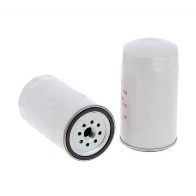 Hydwell combustível Filtro de água de máquinas de construção P556916 para oferta de tempo limitado quente