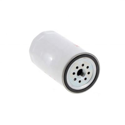 Hydwell combustível Filtro de água de máquinas de construção P556916 para oferta de tempo limitado quente