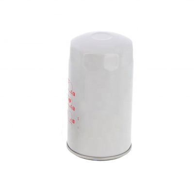 Hydwell combustível Filtro de água de máquinas de construção P556916 para oferta de tempo limitado quente