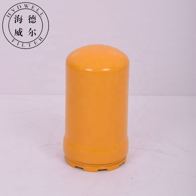 5I8760 P573481 KHJ10950 SHX00091 47635916 Filtro para manutenção de tratores e camiões