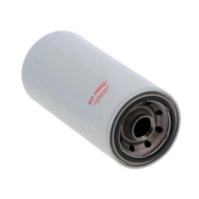 LF551808 4587260 5001788 7022388 1R808 Filtro de óleo para camião Ano Outro