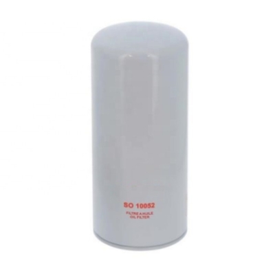 LF551808 4587260 5001788 7022388 1R808 Filtro de óleo para camião Ano Outro