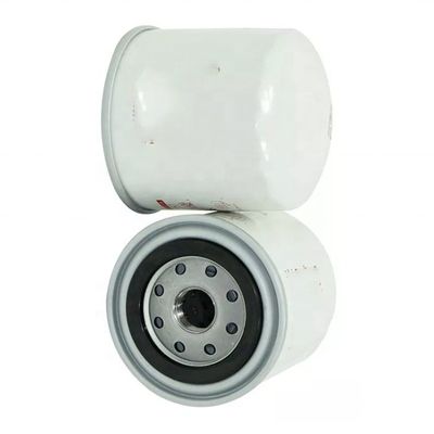 Elemento de filtro do combustível diesel 600-311-6220 1504142 FF5081 P550057 para camião com motor diesel