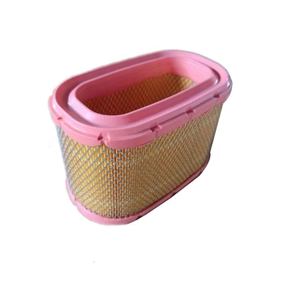 110923009 Europa 3 Filtro de ar de favo de mel para peças de camiões leves