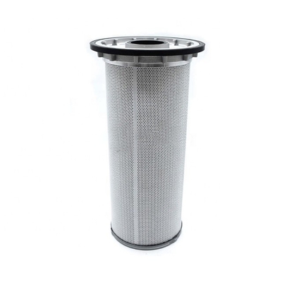 RE573817 Elementos de filtro ideais para cartuchos de óleo hidráulico de peças de camiões pesados