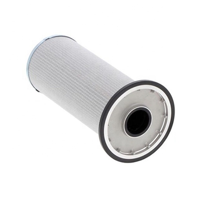 RE573817 Elementos de filtro ideais para cartuchos de óleo hidráulico de peças de camiões pesados