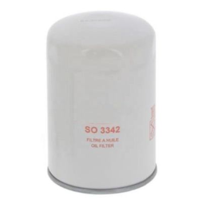 Filtro de óleo lubrificante P555570 303498409 2068 AT79590 3ED6641130 11939766 BC1163 PF897 PF897 1W2638 LSF5170