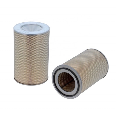 AF979 AF979M AF979NF Filtro de ar para instalação internacional de automóveis a fornecimento direto