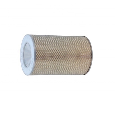 AF979 AF979M AF979NF Filtro de ar para instalação internacional de automóveis a fornecimento direto