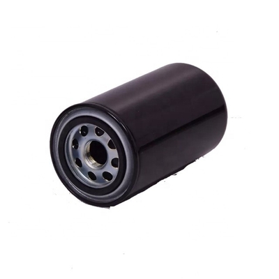 Hydwell Truck Engine Parts Lubrificante de óleo de filtro elemento 26310-27200 para manutenção de caminhões
