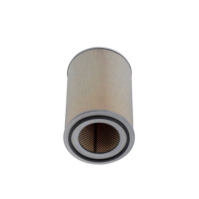 AF979 AF979M AF979NF Filtro de ar para instalação internacional de automóveis a fornecimento direto