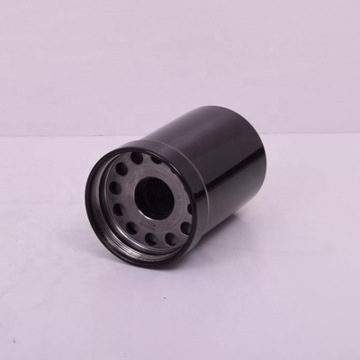 Hydwell Truck Engine Parts Lubrificante de óleo de filtro elemento 26310-27200 para manutenção de caminhões