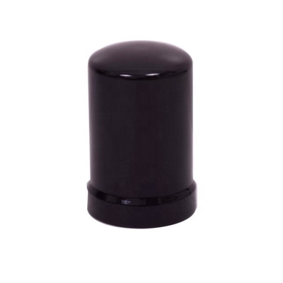 Hydwell Truck Engine Parts Lubrificante de óleo de filtro elemento 26310-27200 para manutenção de caminhões