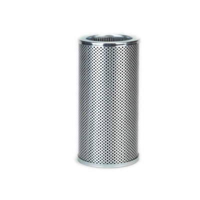 Cartucho de filtro hidráulico Hydwell P767671 73833256 SH53056 Alto desempenho